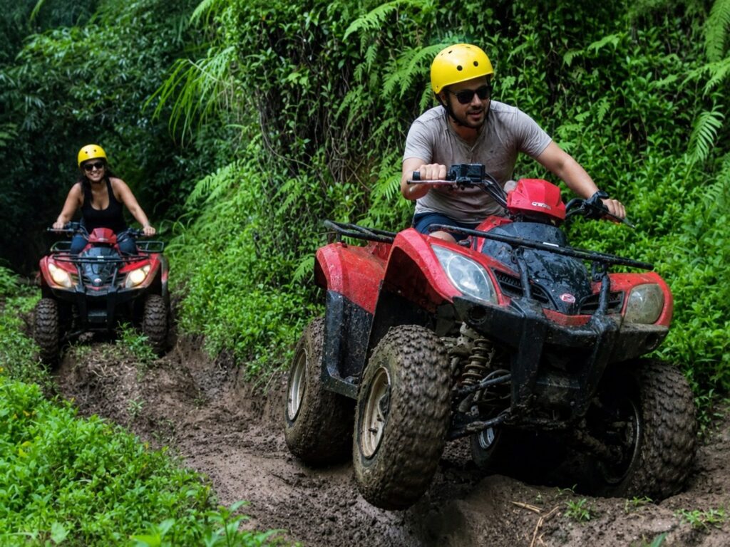 ATV Adventure 2