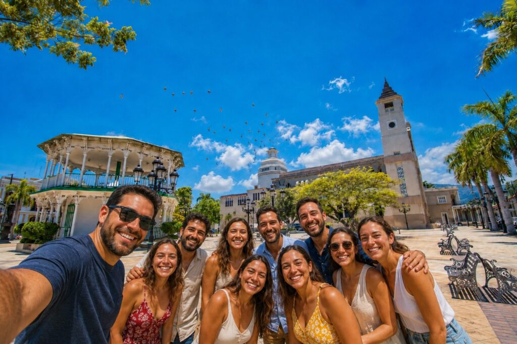 Puerto Plata City Tour 3