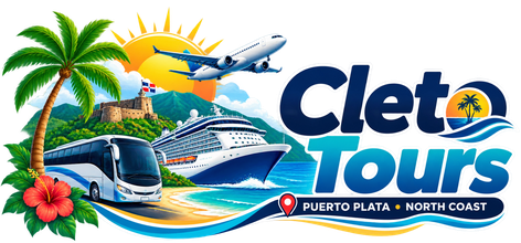 Cleto Tours